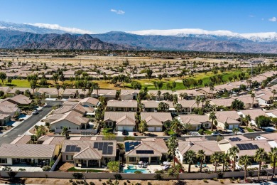 Open House Saturday & Sunday 05/24 and 5/25 from 2 to 4 PM. 
 on Shadow Hills Golf Club in California - for sale on GolfHomes.com, golf home, golf lot