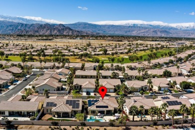 Open House Saturday & Sunday 05/24 and 5/25 from 2 to 4 PM. 
 on Shadow Hills Golf Club in California - for sale on GolfHomes.com, golf home, golf lot