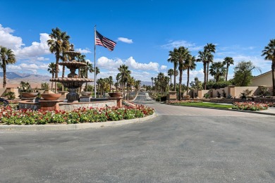 Open House Saturday & Sunday 05/24 and 5/25 from 2 to 4 PM. 
 on Shadow Hills Golf Club in California - for sale on GolfHomes.com, golf home, golf lot