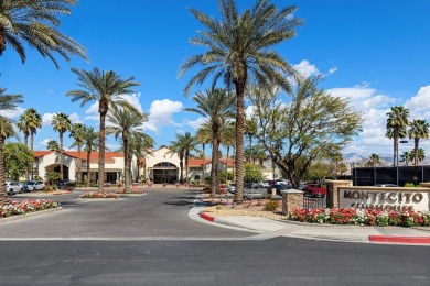 Open House Saturday & Sunday 05/24 and 5/25 from 2 to 4 PM. 
 on Shadow Hills Golf Club in California - for sale on GolfHomes.com, golf home, golf lot