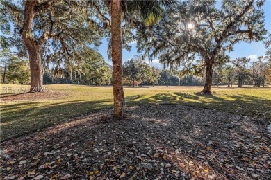 Beautifully updated 2,329 sqft home w/ 3 spacious BR & 2.5 BA on Old Carolina Golf Club in South Carolina - for sale on GolfHomes.com, golf home, golf lot