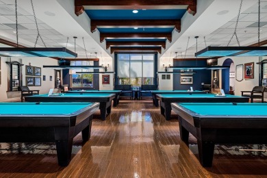 Open House Saturday & Sunday 05/24 and 5/25 from 2 to 4 PM. 
 on Shadow Hills Golf Club in California - for sale on GolfHomes.com, golf home, golf lot