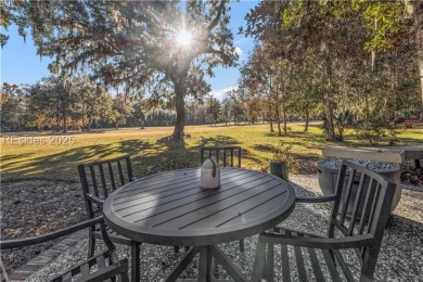 Beautifully updated 2,329 sqft home w/ 3 spacious BR & 2.5 BA on Old Carolina Golf Club in South Carolina - for sale on GolfHomes.com, golf home, golf lot