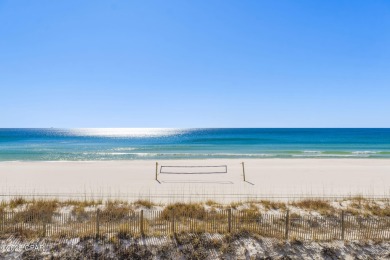 UNDER CONTRACT - ACCEPTING BACKUP OFFERS!!!LOWSET HOA's of all on Signal Hill Golf Course, Inc. in Florida - for sale on GolfHomes.com, golf home, golf lot