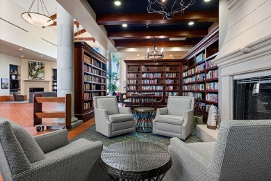 Open House Saturday & Sunday 05/24 and 5/25 from 2 to 4 PM. 
 on Shadow Hills Golf Club in California - for sale on GolfHomes.com, golf home, golf lot