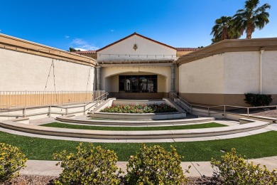Open House Saturday & Sunday 05/24 and 5/25 from 2 to 4 PM. 
 on Shadow Hills Golf Club in California - for sale on GolfHomes.com, golf home, golf lot