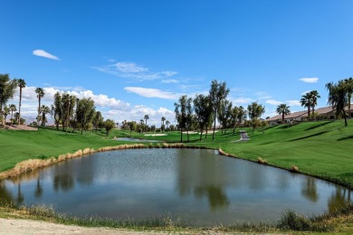 Open House Saturday & Sunday 05/24 and 5/25 from 2 to 4 PM. 
 on Shadow Hills Golf Club in California - for sale on GolfHomes.com, golf home, golf lot