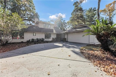 Beautifully updated 2,329 sqft home w/ 3 spacious BR & 2.5 BA on Old Carolina Golf Club in South Carolina - for sale on GolfHomes.com, golf home, golf lot