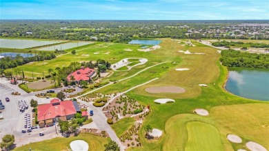 Lender credit available with preferred lender for closing cost on Royal St. Cloud Golf Links in Florida - for sale on GolfHomes.com, golf home, golf lot