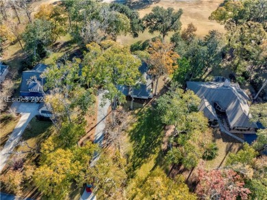 Beautifully updated 2,329 sqft home w/ 3 spacious BR & 2.5 BA on Old Carolina Golf Club in South Carolina - for sale on GolfHomes.com, golf home, golf lot