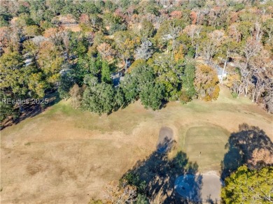 Beautifully updated 2,329 sqft home w/ 3 spacious BR & 2.5 BA on Old Carolina Golf Club in South Carolina - for sale on GolfHomes.com, golf home, golf lot