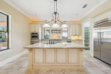 Experience the pinnacle of coastal elegance in this stunning on Sandestin Golf and Beach Resort - Raven in Florida - for sale on GolfHomes.com, golf home, golf lot