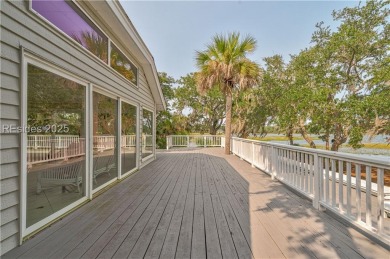 Beautifully updated 2,329 sqft home w/ 3 spacious BR & 2.5 BA on Old Carolina Golf Club in South Carolina - for sale on GolfHomes.com, golf home, golf lot