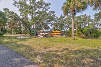 Beautifully updated 2,329 sqft home w/ 3 spacious BR & 2.5 BA on Old Carolina Golf Club in South Carolina - for sale on GolfHomes.com, golf home, golf lot