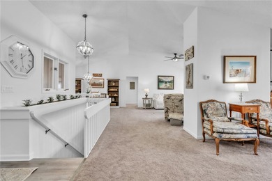 The Keowee Life awaits! This inviting Keowee Key home sits on a on Keowee Key Golf and Country Club in South Carolina - for sale on GolfHomes.com, golf home, golf lot