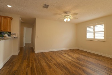 If you've been searching for a move-in ready patio villa with on The Links of Spruce Creek in Florida - for sale on GolfHomes.com, golf home, golf lot
