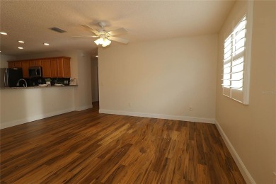 If you've been searching for a move-in ready patio villa with on The Links of Spruce Creek in Florida - for sale on GolfHomes.com, golf home, golf lot