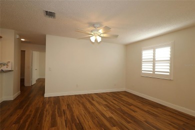If you've been searching for a move-in ready patio villa with on The Links of Spruce Creek in Florida - for sale on GolfHomes.com, golf home, golf lot