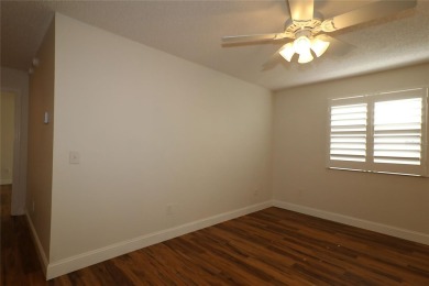 If you've been searching for a move-in ready patio villa with on The Links of Spruce Creek in Florida - for sale on GolfHomes.com, golf home, golf lot