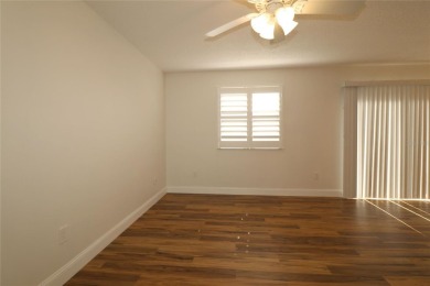 If you've been searching for a move-in ready patio villa with on The Links of Spruce Creek in Florida - for sale on GolfHomes.com, golf home, golf lot