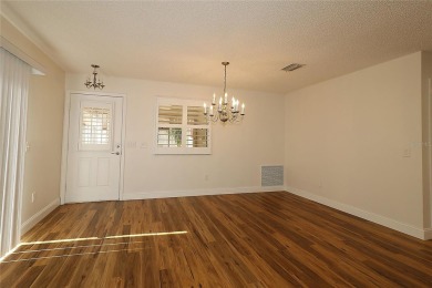 If you've been searching for a move-in ready patio villa with on The Links of Spruce Creek in Florida - for sale on GolfHomes.com, golf home, golf lot