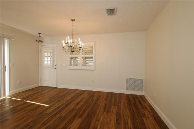 If you've been searching for a move-in ready patio villa with on The Links of Spruce Creek in Florida - for sale on GolfHomes.com, golf home, golf lot