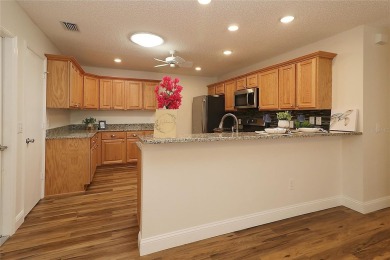 If you've been searching for a move-in ready patio villa with on The Links of Spruce Creek in Florida - for sale on GolfHomes.com, golf home, golf lot