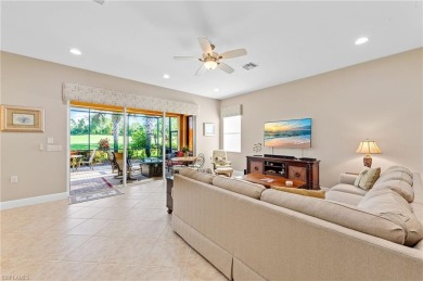 Welcome to your slice of paradise in Pelican Preserve! This on Pelican Preserve Golf Club in Florida - for sale on GolfHomes.com, golf home, golf lot
