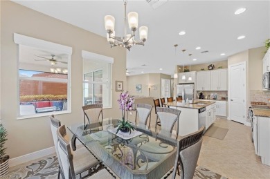 Welcome to your slice of paradise in Pelican Preserve! This on Pelican Preserve Golf Club in Florida - for sale on GolfHomes.com, golf home, golf lot