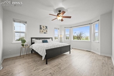 This is the one! Welcome to coveted Spring Valley Ranch Golf on Spring Valley Golf Course in Colorado - for sale on GolfHomes.com, golf home, golf lot