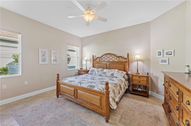 Welcome to your slice of paradise in Pelican Preserve! This on Pelican Preserve Golf Club in Florida - for sale on GolfHomes.com, golf home, golf lot