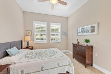 Welcome to your slice of paradise in Pelican Preserve! This on Pelican Preserve Golf Club in Florida - for sale on GolfHomes.com, golf home, golf lot