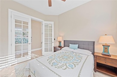 Welcome to your slice of paradise in Pelican Preserve! This on Pelican Preserve Golf Club in Florida - for sale on GolfHomes.com, golf home, golf lot