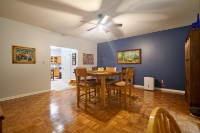 RIVERFRONT HOME located on South Fork River! Many updates on Cherokee Village North Course in Arkansas - for sale on GolfHomes.com, golf home, golf lot