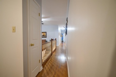 RIVERFRONT HOME located on South Fork River! Many updates on Cherokee Village North Course in Arkansas - for sale on GolfHomes.com, golf home, golf lot