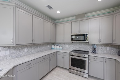 Welcome to your rare opportunity for a Nevis model packed with on LPGA International Golf Course in Florida - for sale on GolfHomes.com, golf home, golf lot