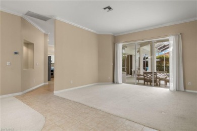 Welcome to 2022 Teagarden Lane, a spacious 4-bedroom, 3-bathroom on Imperial Golf Club in Florida - for sale on GolfHomes.com, golf home, golf lot