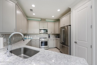 Welcome to your rare opportunity for a Nevis model packed with on LPGA International Golf Course in Florida - for sale on GolfHomes.com, golf home, golf lot