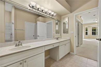 Welcome to 2022 Teagarden Lane, a spacious 4-bedroom, 3-bathroom on Imperial Golf Club in Florida - for sale on GolfHomes.com, golf home, golf lot