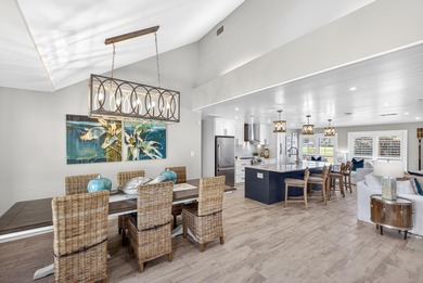 This property is listed as its legal property type, CONDO, in on Sandestin Golf and Beach Resort - The Links in Florida - for sale on GolfHomes.com, golf home, golf lot