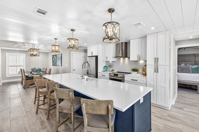 This property is listed as its legal property type, CONDO, in on Sandestin Golf and Beach Resort - The Links in Florida - for sale on GolfHomes.com, golf home, golf lot