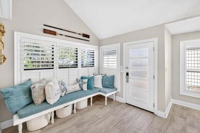 This property is listed as its legal property type, CONDO, in on Sandestin Golf and Beach Resort - The Links in Florida - for sale on GolfHomes.com, golf home, golf lot