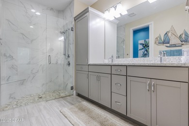 Welcome to your rare opportunity for a Nevis model packed with on LPGA International Golf Course in Florida - for sale on GolfHomes.com, golf home, golf lot