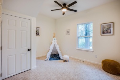 Welcome to one of Wichita's most historic neighborhoods! This on Arthur B. Sim Park Golf Course in Kansas - for sale on GolfHomes.com, golf home, golf lot