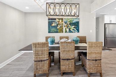 This property is listed as its legal property type, CONDO, in on Sandestin Golf and Beach Resort - The Links in Florida - for sale on GolfHomes.com, golf home, golf lot