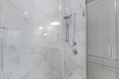 Welcome to your rare opportunity for a Nevis model packed with on LPGA International Golf Course in Florida - for sale on GolfHomes.com, golf home, golf lot