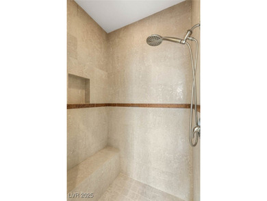 Live the resort lifestyle at Paradise Haven in Anthem Country on Anthem Country Club in Nevada - for sale on GolfHomes.com, golf home, golf lot