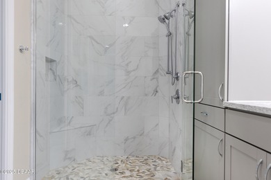 Welcome to your rare opportunity for a Nevis model packed with on LPGA International Golf Course in Florida - for sale on GolfHomes.com, golf home, golf lot