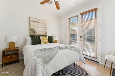 Beautifully updated and move-in ready, this 3-bed, 3-bath Anthem on Anthem Golf and Country Club  in Arizona - for sale on GolfHomes.com, golf home, golf lot