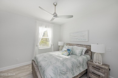 Welcome to your rare opportunity for a Nevis model packed with on LPGA International Golf Course in Florida - for sale on GolfHomes.com, golf home, golf lot